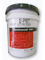 PBT 高效能撥水劑