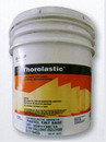 Thorolastic 混水泥面專用高彈性高膜厚保護塗料